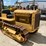 caterpillar-15-ag-crawler-image-3