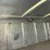 2006-8’x28’-c&c-aluminum-livestock-trailer-image-65