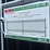 kj-powder-coated-steel-site-fence-10-x-7-ft-image-1