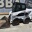 2020-bobcat-s550-image-3
