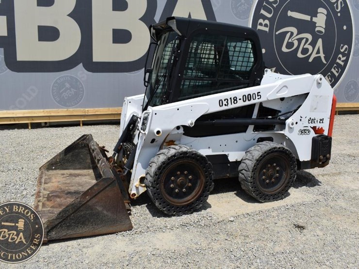 2020-bobcat-s550-image-3