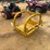 147---leinbach-24"-dirt-scoop-image-3