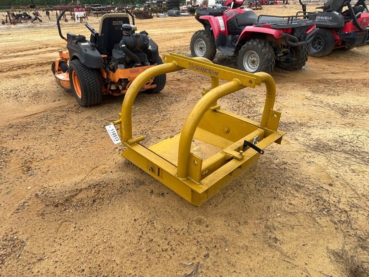 147---leinbach-24"-dirt-scoop-image-3