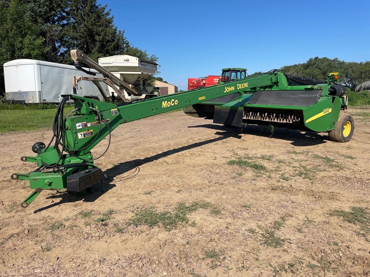 john-deere-956-image-1