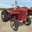 10663---ih-b-250-diesel-(sn#-20883)-image-1