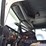 1999-freightliner-fld112-image-55