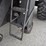 2007-massey-ferguson-9690-image-28