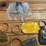 john-deere-keychains-image-10