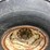 case-ih-480-image-5