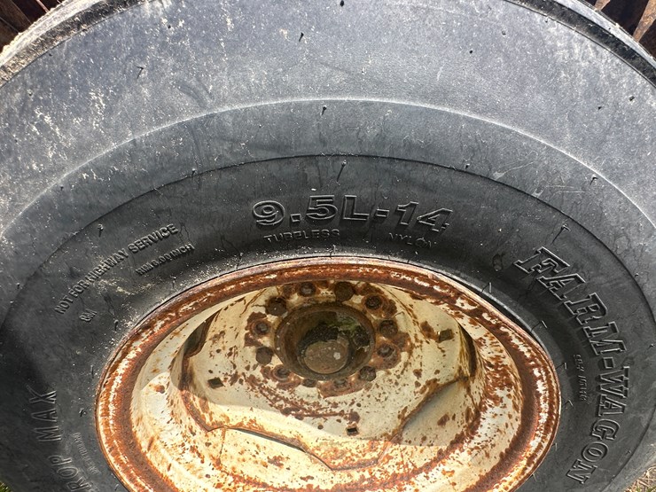 case-ih-480-image-5