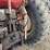 massey-ferguson-2805-image-14