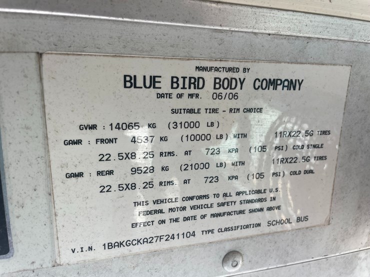 2007-bluebird-vision-image-26