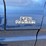 1978-ford-f250-image-8