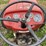 massey-ferguson-135-image-15