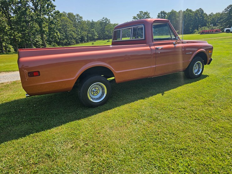 1972-chevrolet-350-image-49