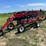 2023-h&s-14-wheel-v-rake-1-owner-image-1