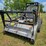 2022-jcb-3ts-8t-image-7