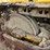 1984-caterpillar-973-image-94