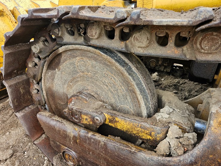 1984-caterpillar-973-image-94