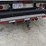2013-ford-f550-image-41