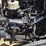 2012-kenworth-t370-image-53