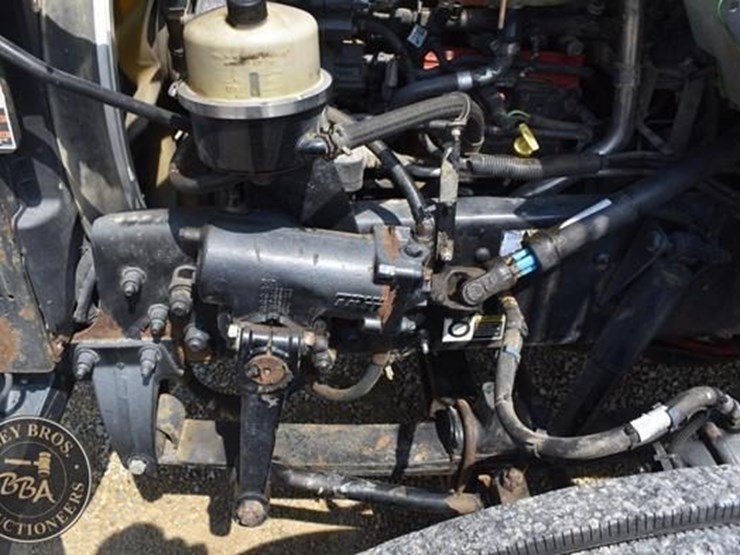 2012-kenworth-t370-image-53