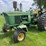 john-deere-4020-image-45