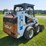 bobcat-753-image-3