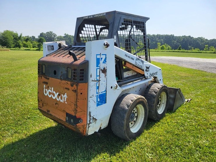 bobcat-753-image-3