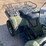 2006-polaris-sportsman-image-11