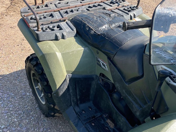 2006-polaris-sportsman-image-11