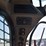 2018-caterpillar-262d-image-59