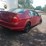 2011-ford-fusion-runs/moves-se-image-8