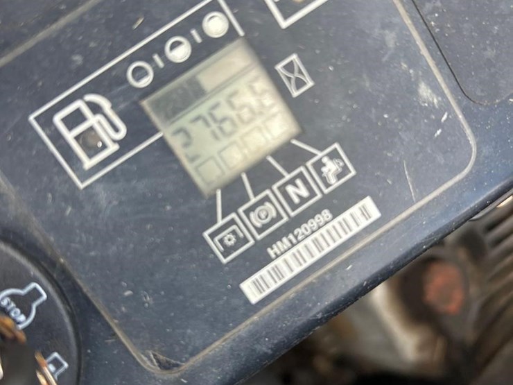 2015-exmark-lze730gka604a3-image-10