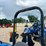 2019-new-holland-workmaster-95-image-12