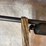 #4431-•-remington-model-7400-270-win-semi-auto-rifle,-sn:-b8411144-image-16