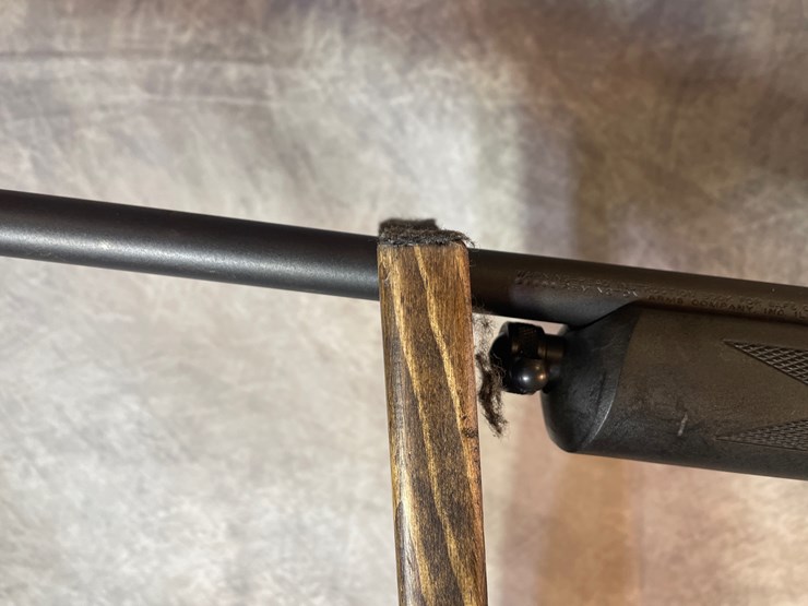 #4431-•-remington-model-7400-270-win-semi-auto-rifle,-sn:-b8411144-image-16