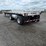 2015-great-dane-48'-x-102"-image-28