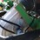 2000-john-deere-1860-image-15