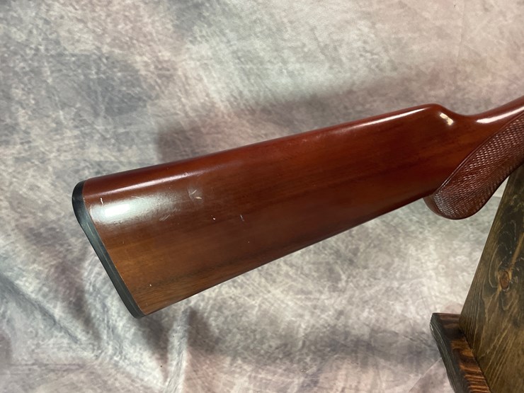 #4445-•-cz-ringneck-28-ga.-side-by-side-shotgun,-sn:-06c7166-image-5