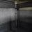 1994-kenworth-t600-image-56