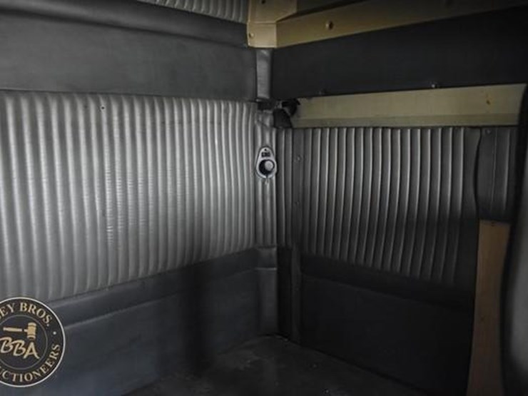 1994-kenworth-t600-image-56