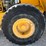 2007-volvo-l150e-image-87