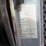 2007-kenworth-t800-image-15