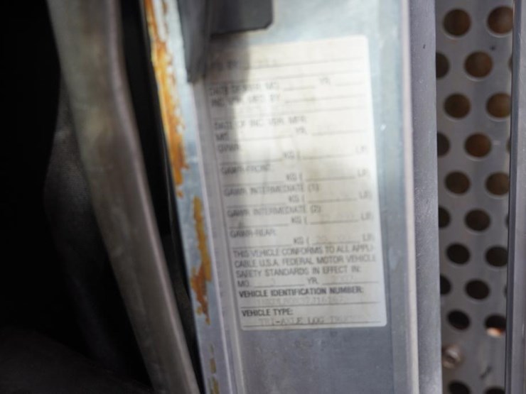 2007-kenworth-t800-image-15