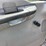 2003-ford-f550-image-36