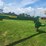 2021-john-deere-c500-image-47