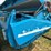 #26619-•-2002-shelbourne-reynolds-22'-stripper-header-w/-trailer-image-5