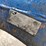 2018-freightliner-columbia-120-image-88
