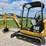caterpillar-301.7-image-8